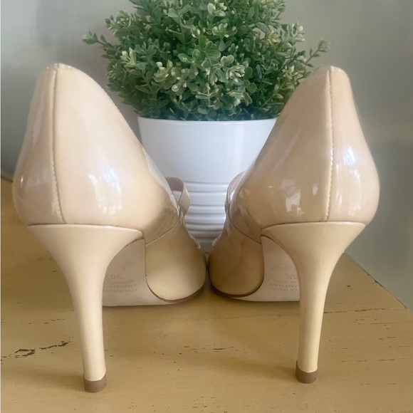 Browns Couture heels - Picture 4 of 7